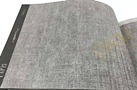 Vertu Lapis 7000-1 Duvar Kağıdı 16m²