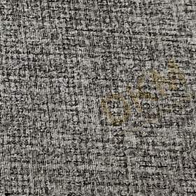 Alternative view of Vertu Lapis 7000-10 Duvar Kağıdı 16m²