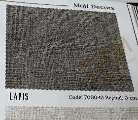 Vertu Lapis 7000-10 Duvar Kağıdı 16m²