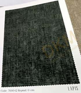 Vertu Lapis 7000-12 Duvar Kağıdı 16m²