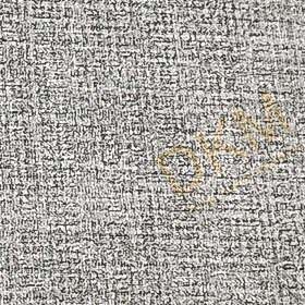 Alternative view of Vertu Lapis 7000-3 Duvar Kağıdı 16m²