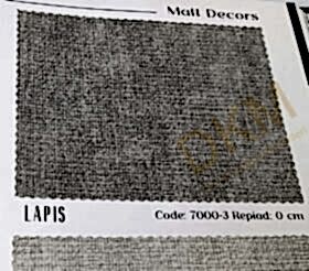 Vertu Lapis 7000-3 Duvar Kağıdı 16m²