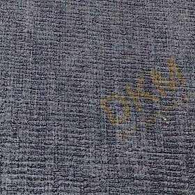 Alternative view of Vertu Lapis 7000-6 Duvar Kağıdı 16m²