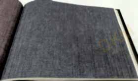 Vertu Lapis 7000-6 Duvar Kağıdı 16m²