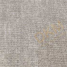 Alternative view of Vertu Lapis 7000-8 Duvar Kağıdı 16m²