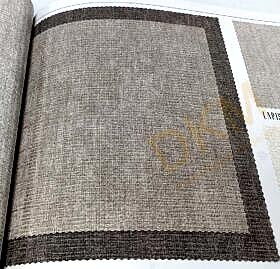 Vertu Lapis 7000-8 Duvar Kağıdı 16m²