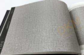 Vertu Lapis 7001-1 Duvar Kağıdı 16m²