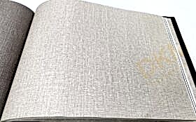 Vertu Lapis 7001-9 Duvar Kağıdı 16m²