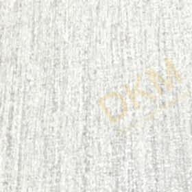 Alternative view of Vertu Lapis 7002-1 Duvar Kağıdı 16m²