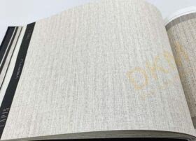 Vertu Lapis 7002-1 Duvar Kağıdı 16m²