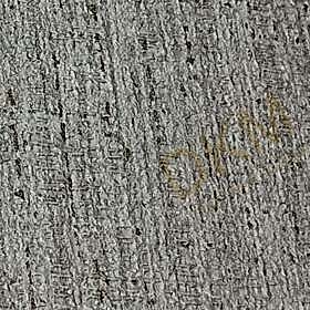 Alternative view of Vertu Lapis 7002-4 Duvar Kağıdı 16m²