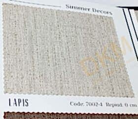 Vertu Lapis 7002-4 Duvar Kağıdı 16m²