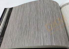 Vertu Lapis 7003-1 Duvar Kağıdı 16m²