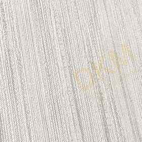 Alternative view of Vertu Lapis 7003-5 Duvar Kağıdı 16m²