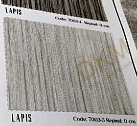 Vertu Lapis 7003-5 Duvar Kağıdı 16m²