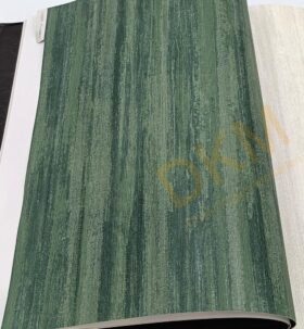 Vertu Onyx 6000-1 Duvar Kağıdı