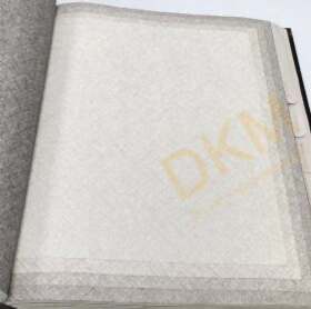 Vertu Onyx 6001-2 Duvar Kağıdı Üretilmeyecek