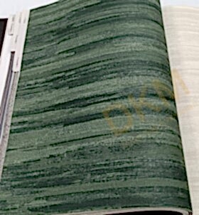 Vertu Onyx 6002-1 Duvar Kağıdı