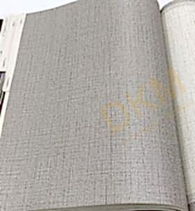 Vertu Onyx 6003-1 Duvar Kağıdı