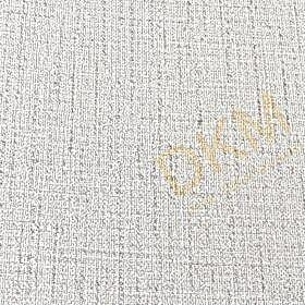 Alternative view of Vertu Onyx 6003-2 Duvar Kağıdı