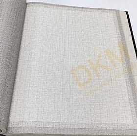 Vertu Onyx 6003-2 Duvar Kağıdı