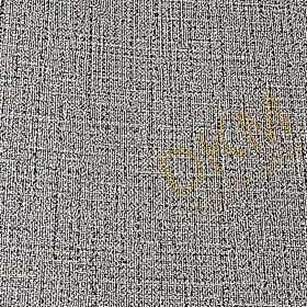 Alternative view of Vertu Onyx 6003-4 Duvar Kağıdı