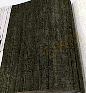 Vertu Onyx 6004-1 Duvar Kağıdı