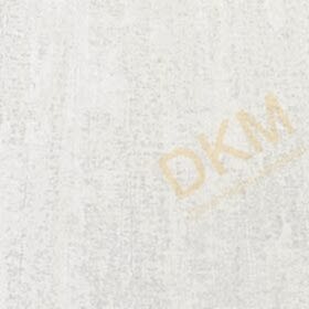 Alternative view of Vertu Onyx 6004-2 Duvar Kağıdı