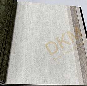 Vertu Onyx 6004-2 Duvar Kağıdı