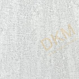 Alternative view of Vertu Onyx 6004-7 Duvar Kağıdı