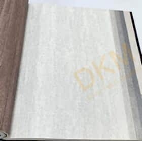 Vertu Onyx 6004-7 Duvar Kağıdı