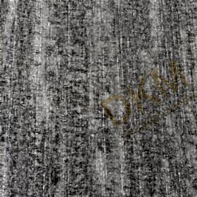 Alternative view of Vertu Onyx 6004-8 Duvar Kağıdı