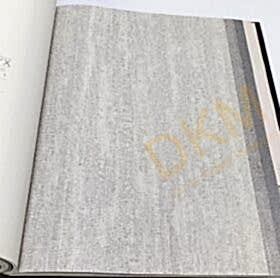 Vertu Onyx 6004-8 Duvar Kağıdı