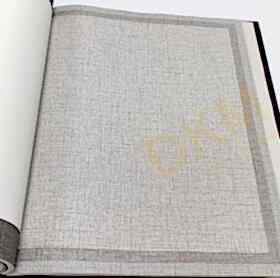 Vertu Onyx 6005-4 Duvar Kağıdı