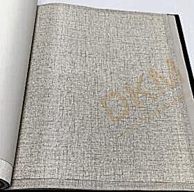 Vertu Onyx 6005-9 Duvar Kağıdı