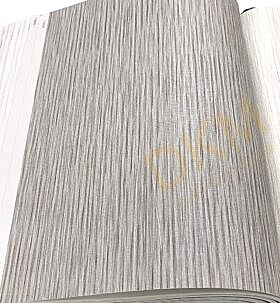 Vertu Onyx 6007-1 Duvar Kağıdı