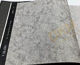 Vertu Vitalis 1000-1 Duvar Kağıdı 16m²