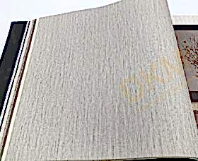 Vertu Vitalis 1002-1 Duvar Kağıdı 16m²