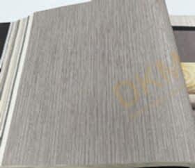 Vertu Vitalis 1004-1 Duvar Kağıdı 16m²