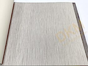 Vertu Vitalis 1004-3 Duvar Kağıdı 16m²