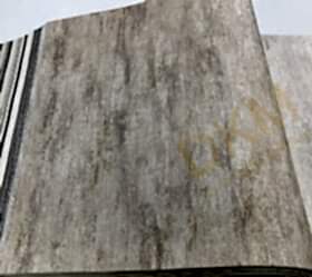 Vertu Vitalis 1005-6 Duvar Kağıdı 16m²