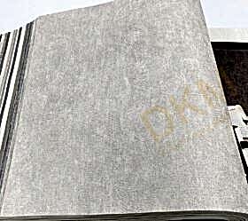 Vertu Vitalis 1006-1 Duvar Kağıdı 16m²