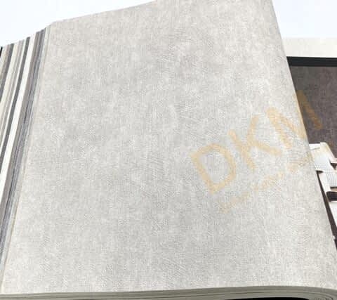 Vertu Vitalis 1006-1 Duvar Kağıdı 16m²