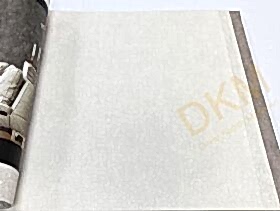 Vertu Vitalis 1006-2 Duvar Kağıdı 16m²