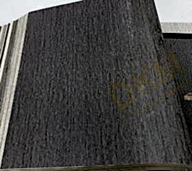 Vertu Vitalis 1007-1 Duvar Kağıdı 16m²