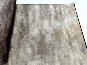 Vertu Vitalis 1009-8 Duvar Kağıdı 16m²