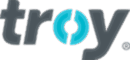 TROY Logo
