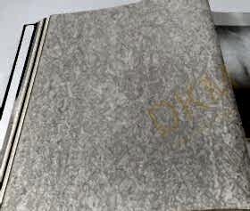 Duka Ambiance Hide dk.23240-1 Eskitme Duvar Kağıdı 16m²