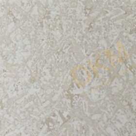 Alternative view of Duka Ambiance Hide dk.23240-2 Eskitme Duvar Kağıdı 16m²