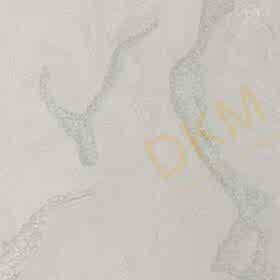 Alternative view of Duka Ambiance Long River dk.30200-1 Damarlı parlak Duvar Kağıdı 16m²